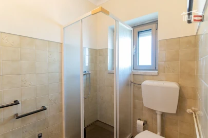 Moradia T5 para Venda em Fatima