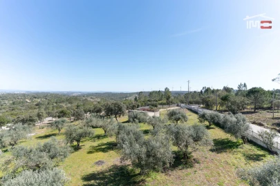 Moradia T5 para Venda em Fatima