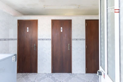 Moradia T5 para Venda em Fatima