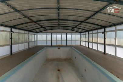 Moradia T5 para Venda em Fatima