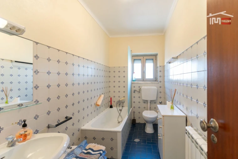 Moradia T5 para Venda em Fatima Foto 13