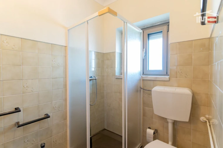 Moradia T5 para Venda em Fatima Foto 17