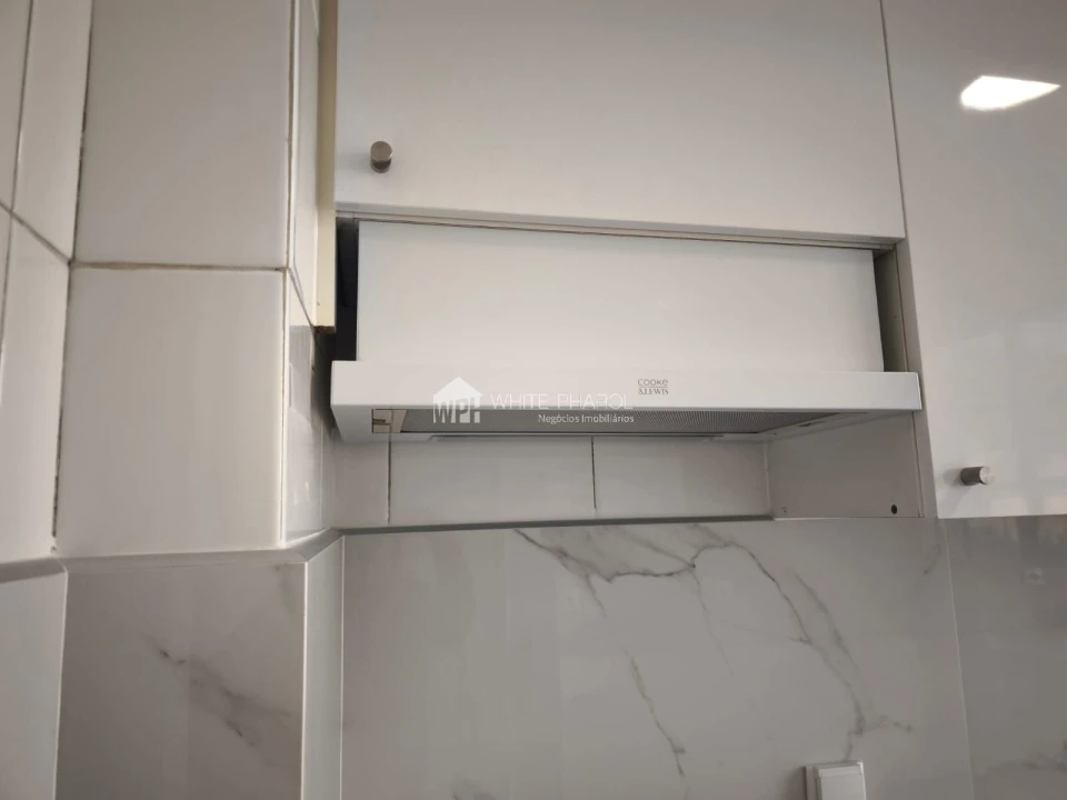 Apartamento T3 para Venda em Laranjeiro e Feijó Foto 3