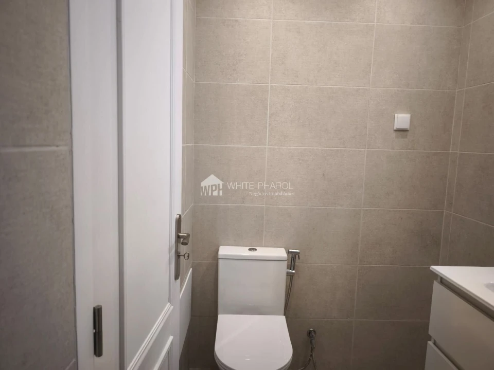 Apartamento T3 para Venda em Laranjeiro e Feijó Foto 10