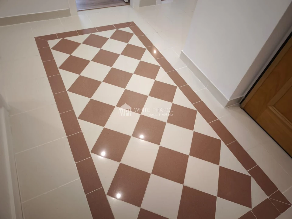 Apartamento T3 para Venda em Laranjeiro e Feijó Foto 16