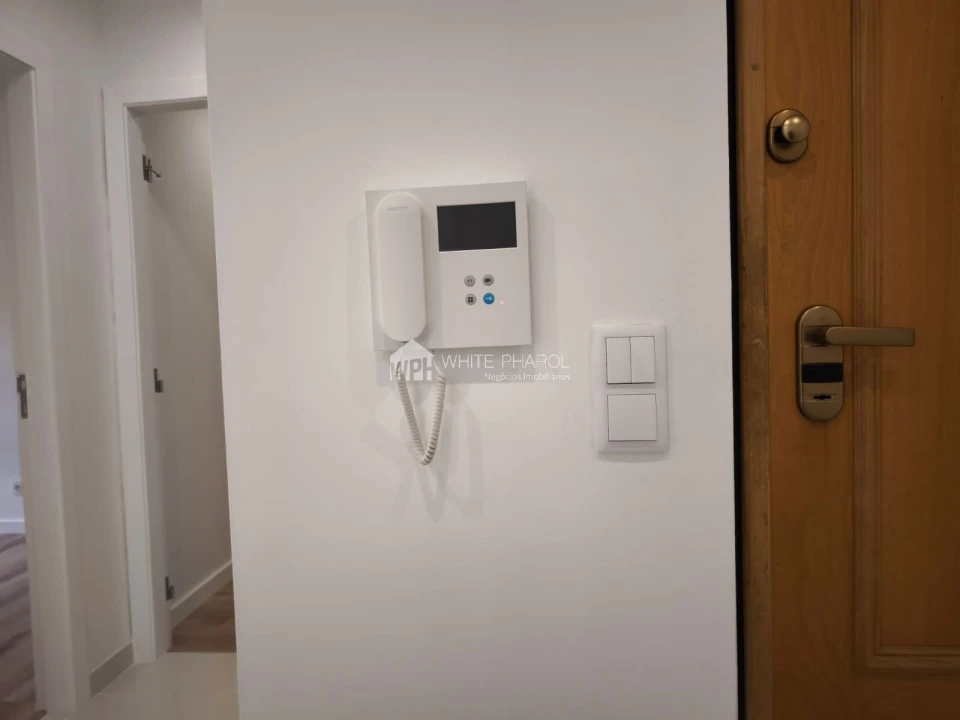 Apartamento T3 para Venda em Laranjeiro e Feijó Foto 19