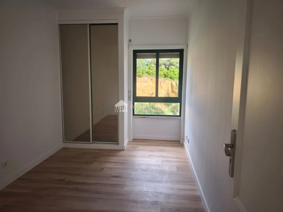 Apartamento T3 para Venda em Laranjeiro e Feijó Foto 25