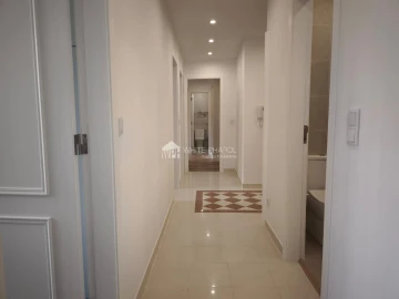 Apartamento T3 para Venda em Laranjeiro e Feijó