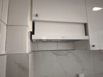 Apartamento T3 para Venda em Laranjeiro e Feijó