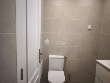 Apartamento T3 para Venda em Laranjeiro e Feijó