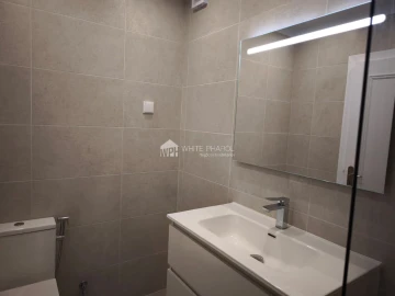 Apartamento T3 para Venda em Laranjeiro e Feijó