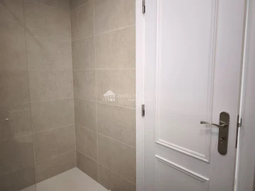 Apartamento T3 para Venda em Laranjeiro e Feijó