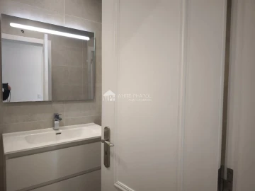 Apartamento T3 para Venda em Laranjeiro e Feijó