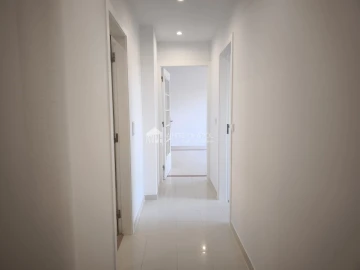 Apartamento T3 para Venda em Laranjeiro e Feijó