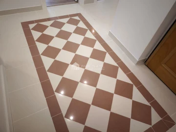 Apartamento T3 para Venda em Laranjeiro e Feijó