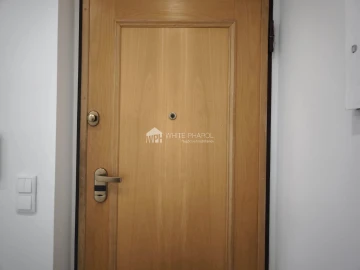 Apartamento T3 para Venda em Laranjeiro e Feijó