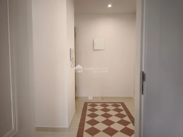 Apartamento T3 para Venda em Laranjeiro e Feijó