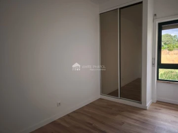 Apartamento T3 para Venda em Laranjeiro e Feijó