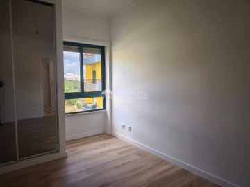 Apartamento T3 para Venda em Laranjeiro e Feijó