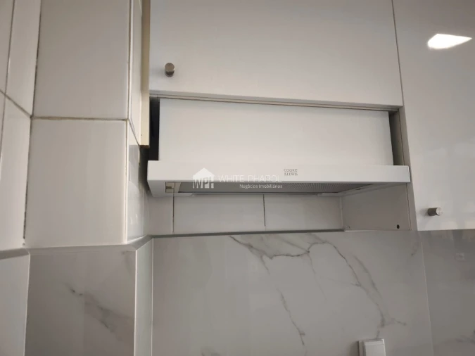 Apartamento T3 para Venda em Laranjeiro e Feijó Foto 3