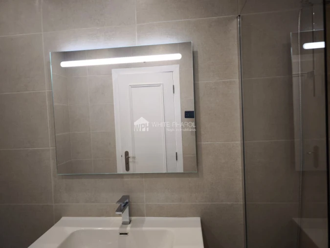 Apartamento T3 para Venda em Laranjeiro e Feijó Foto 9