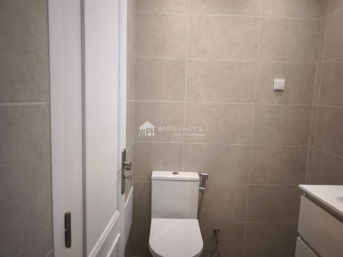 Apartamento T3 para Venda em Laranjeiro e Feijó Foto 10