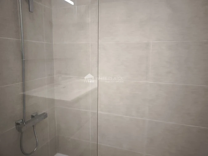 Apartamento T3 para Venda em Laranjeiro e Feijó Foto 12