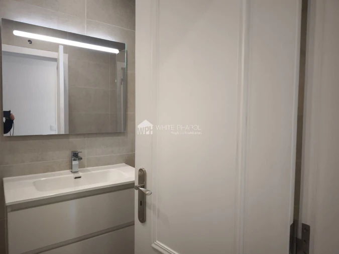 Apartamento T3 para Venda em Laranjeiro e Feijó Foto 14