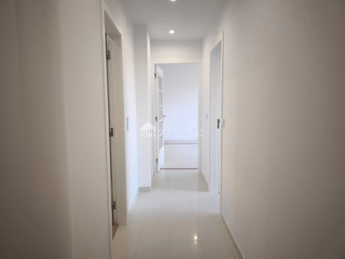 Apartamento T3 para Venda em Laranjeiro e Feijó Foto 15