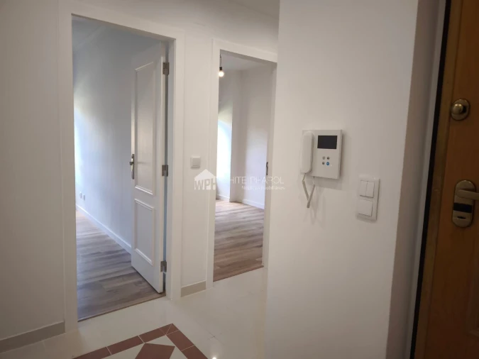 Apartamento T3 para Venda em Laranjeiro e Feijó Foto 17