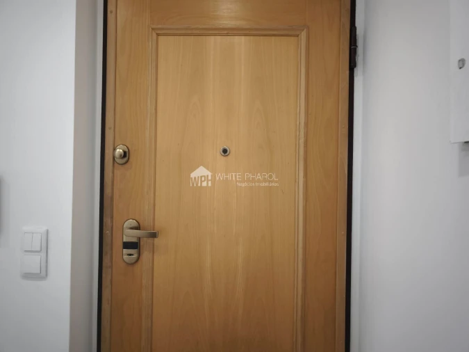 Apartamento T3 para Venda em Laranjeiro e Feijó Foto 18