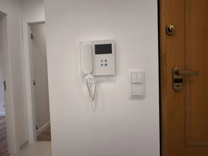 Apartamento T3 para Venda em Laranjeiro e Feijó Foto 19