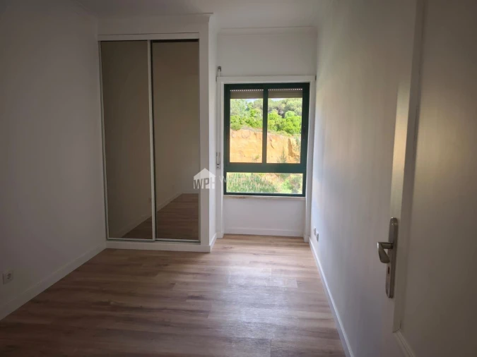 Apartamento T3 para Venda em Laranjeiro e Feijó Foto 25