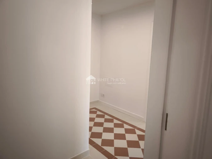 Apartamento T3 para Venda em Laranjeiro e Feijó Foto 27