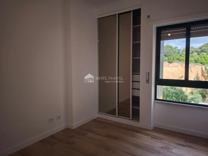 Apartamento T3 para Venda em Laranjeiro e Feijó Foto 29