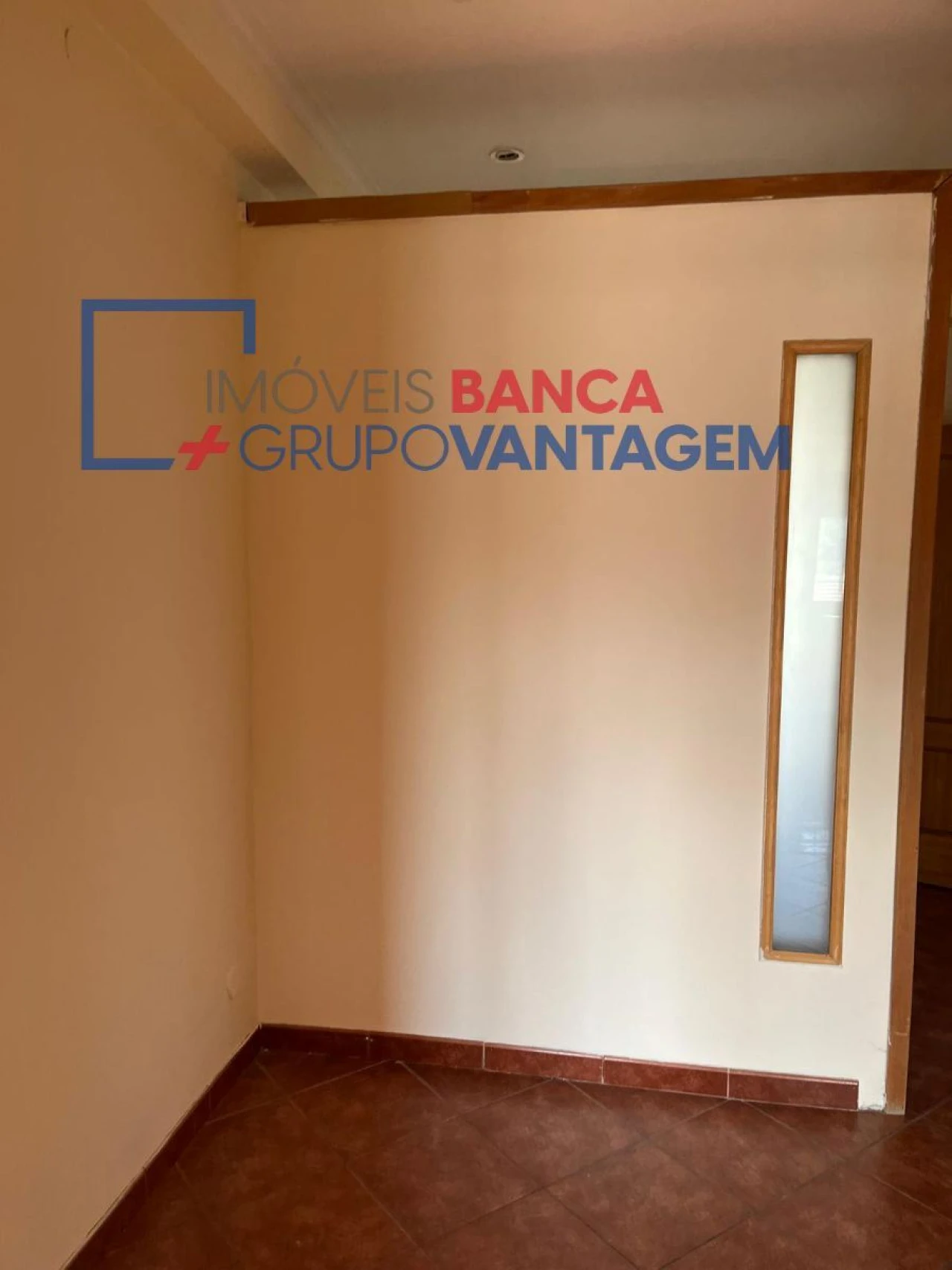 Apartamento T3 para Venda em Cedofeita, Santo Ildefonso, Sé, Miragaia, São Nicolau e Vitória Foto 4