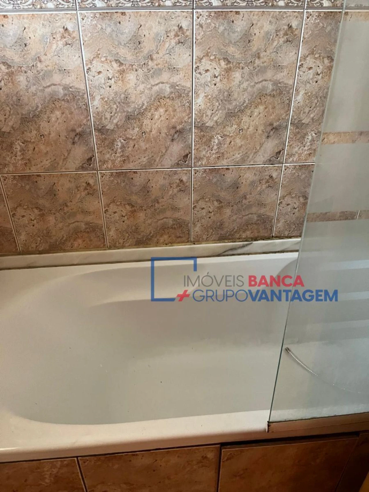 Apartamento T3 para Venda em Cedofeita, Santo Ildefonso, Sé, Miragaia, São Nicolau e Vitória Foto 8