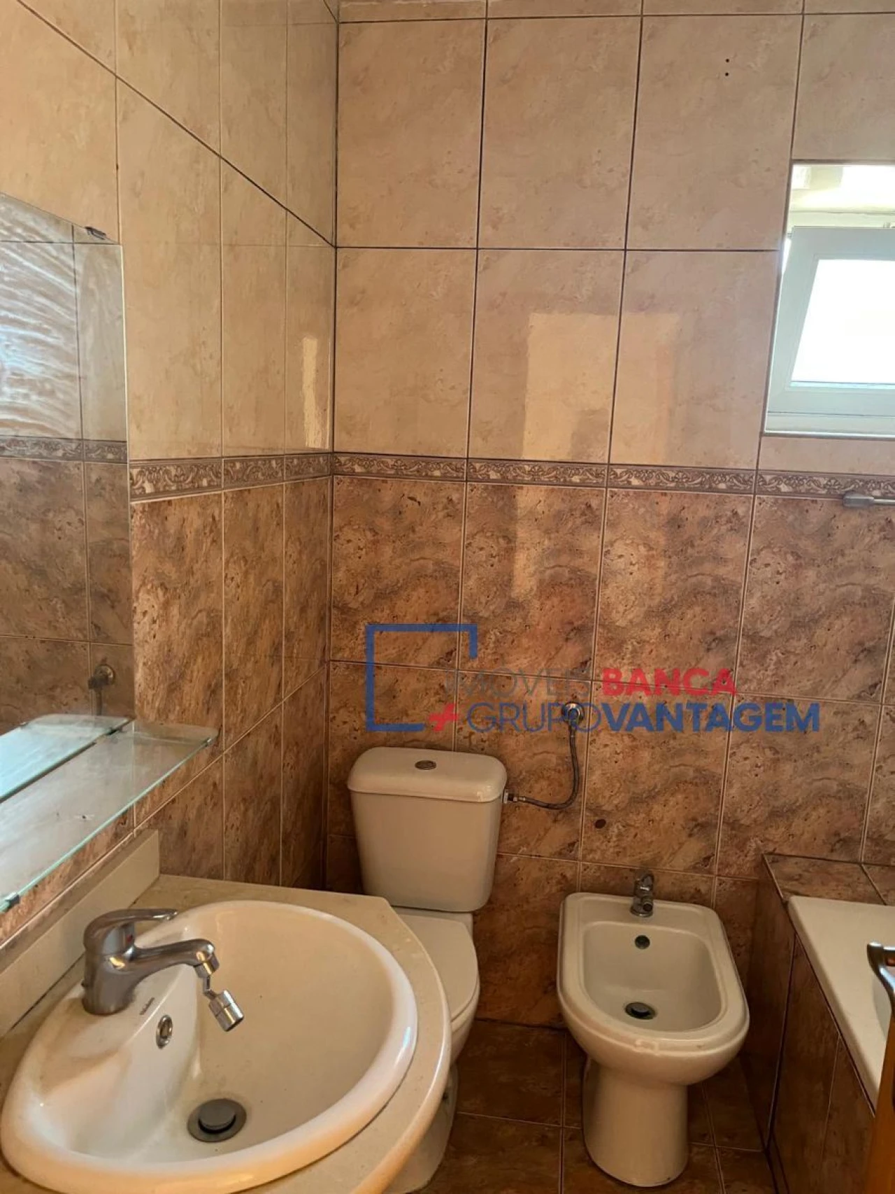 Apartamento T3 para Venda em Cedofeita, Santo Ildefonso, Sé, Miragaia, São Nicolau e Vitória Foto 9