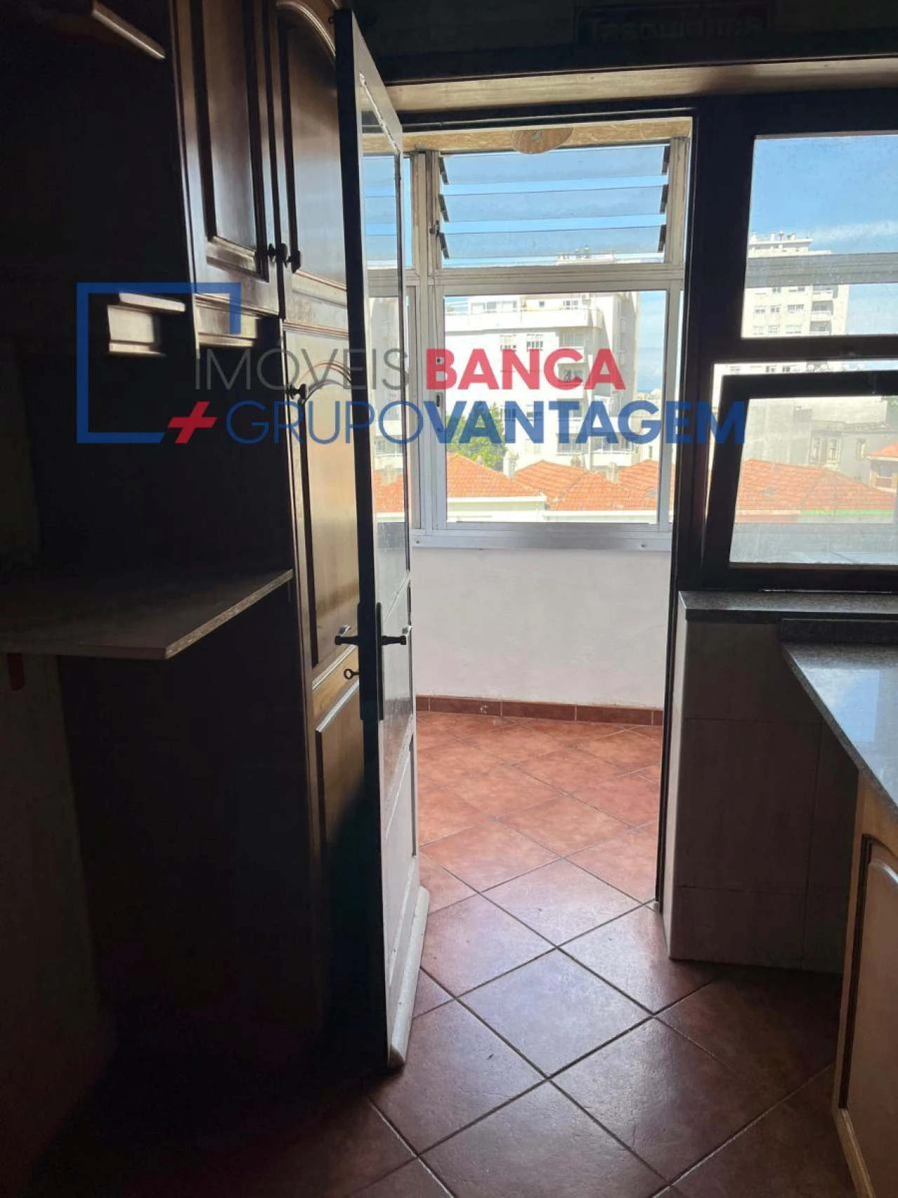 Apartamento T3 para Venda em Cedofeita, Santo Ildefonso, Sé, Miragaia, São Nicolau e Vitória Foto 11