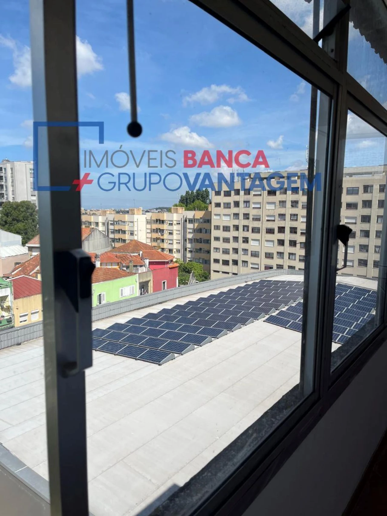 Apartamento T3 para Venda em Cedofeita, Santo Ildefonso, Sé, Miragaia, São Nicolau e Vitória Foto 13