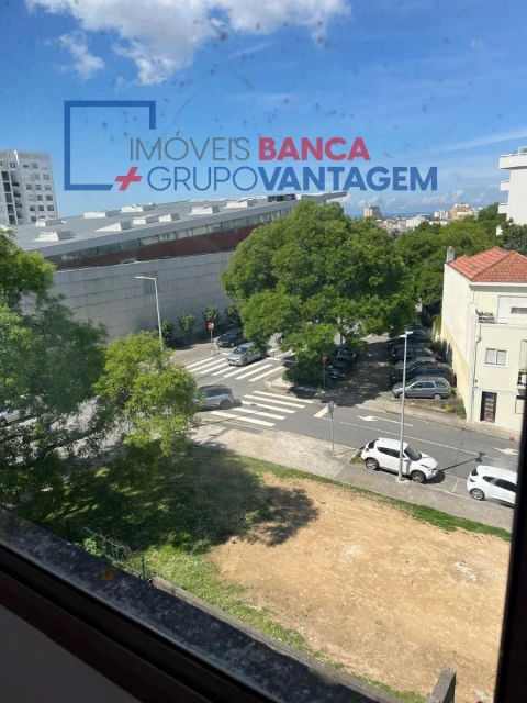 Apartamento T3 para Venda em Cedofeita, Santo Ildefonso, Sé, Miragaia, São Nicolau e Vitória