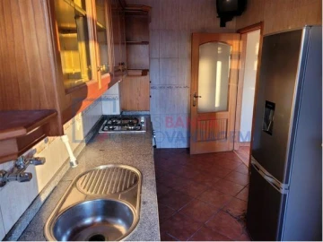 Apartamento T3 para Venda em Cedofeita, Santo Ildefonso, Sé, Miragaia, São Nicolau e Vitória