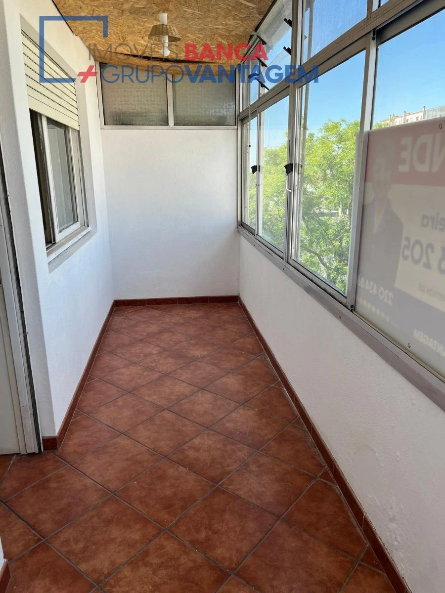 Apartamento T3 para Venda em Cedofeita, Santo Ildefonso, Sé, Miragaia, São Nicolau e Vitória Foto 6