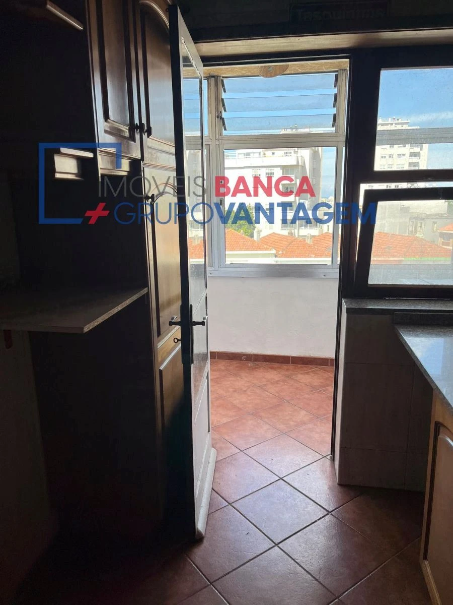 Apartamento T3 para Venda em Cedofeita, Santo Ildefonso, Sé, Miragaia, São Nicolau e Vitória Foto 11
