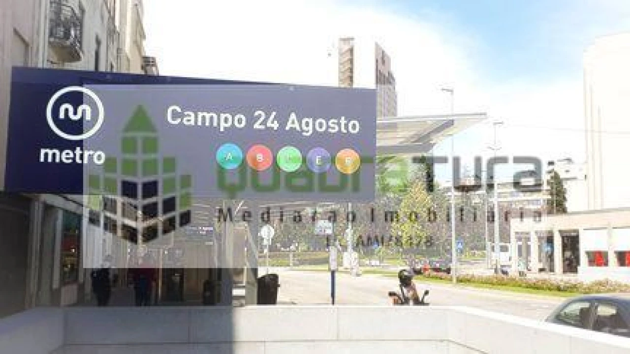 Apartamento T0 para Venda em Bonfim Foto 22