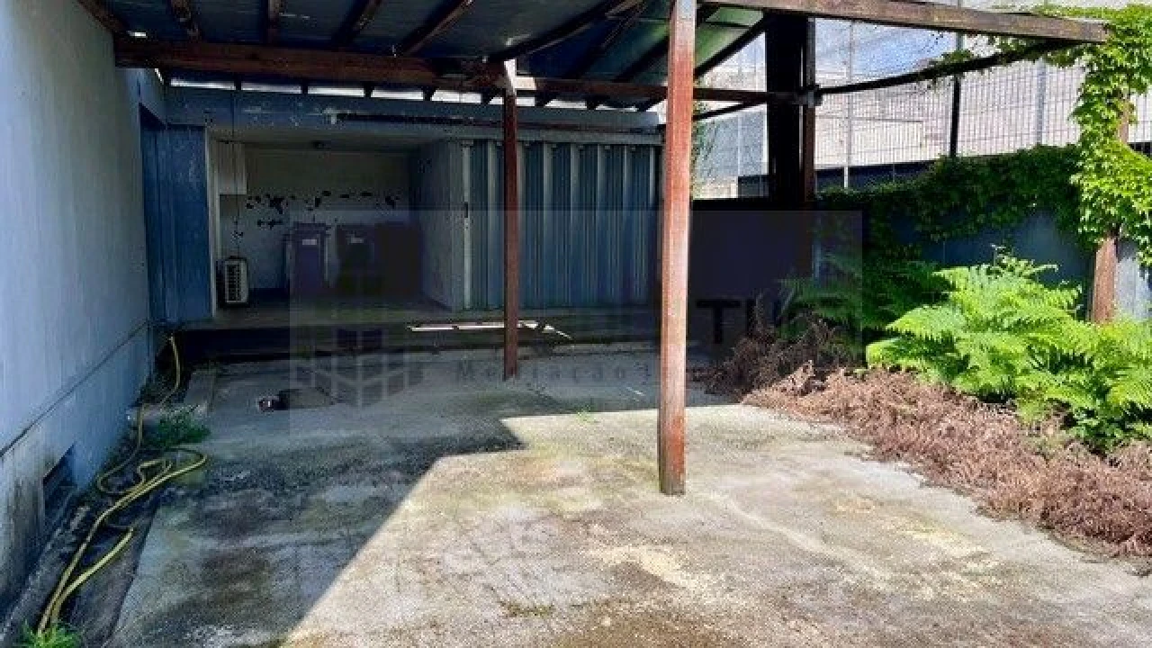 Moradia T2 para Venda em Campanhã Foto 4