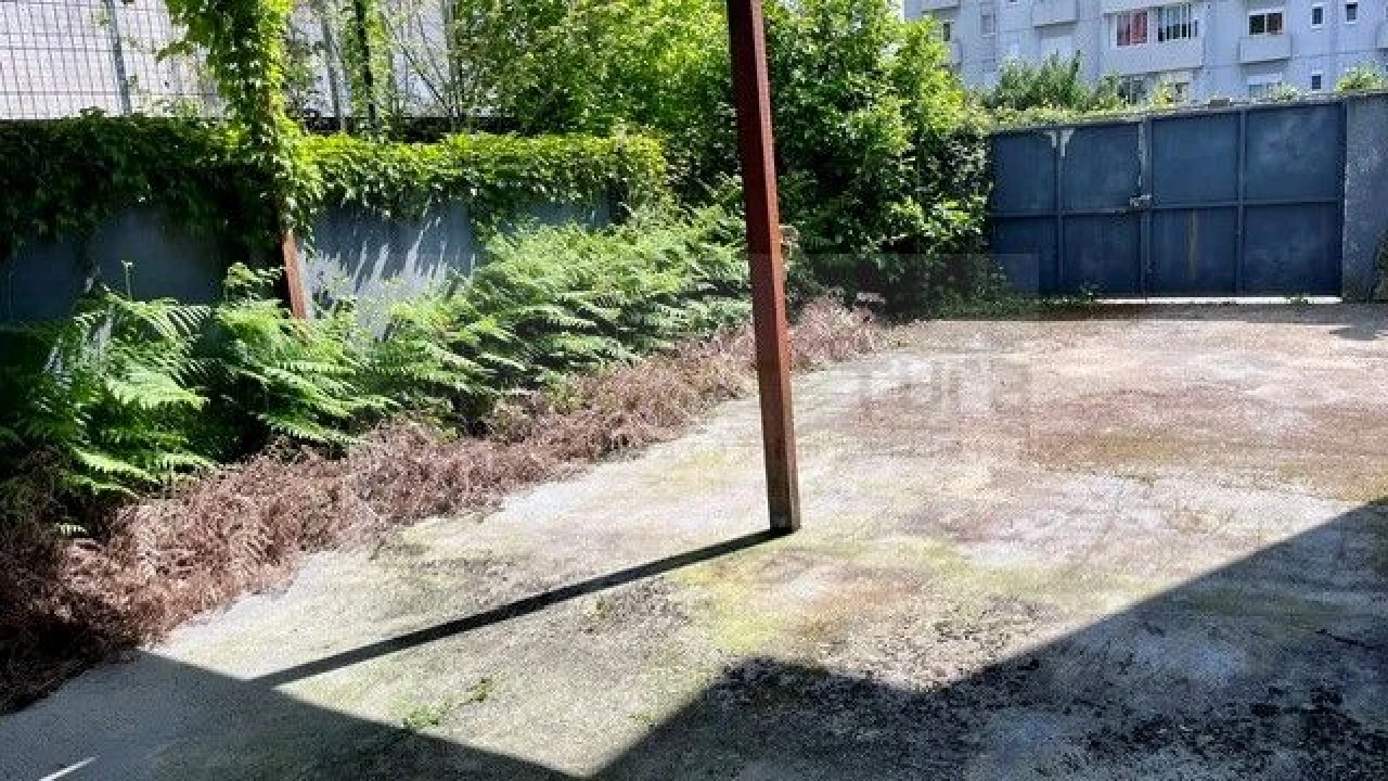 Moradia T2 para Venda em Campanhã Foto 5