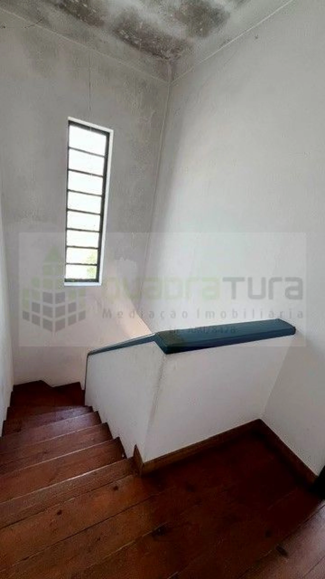 Moradia T2 para Venda em Campanhã Foto 10