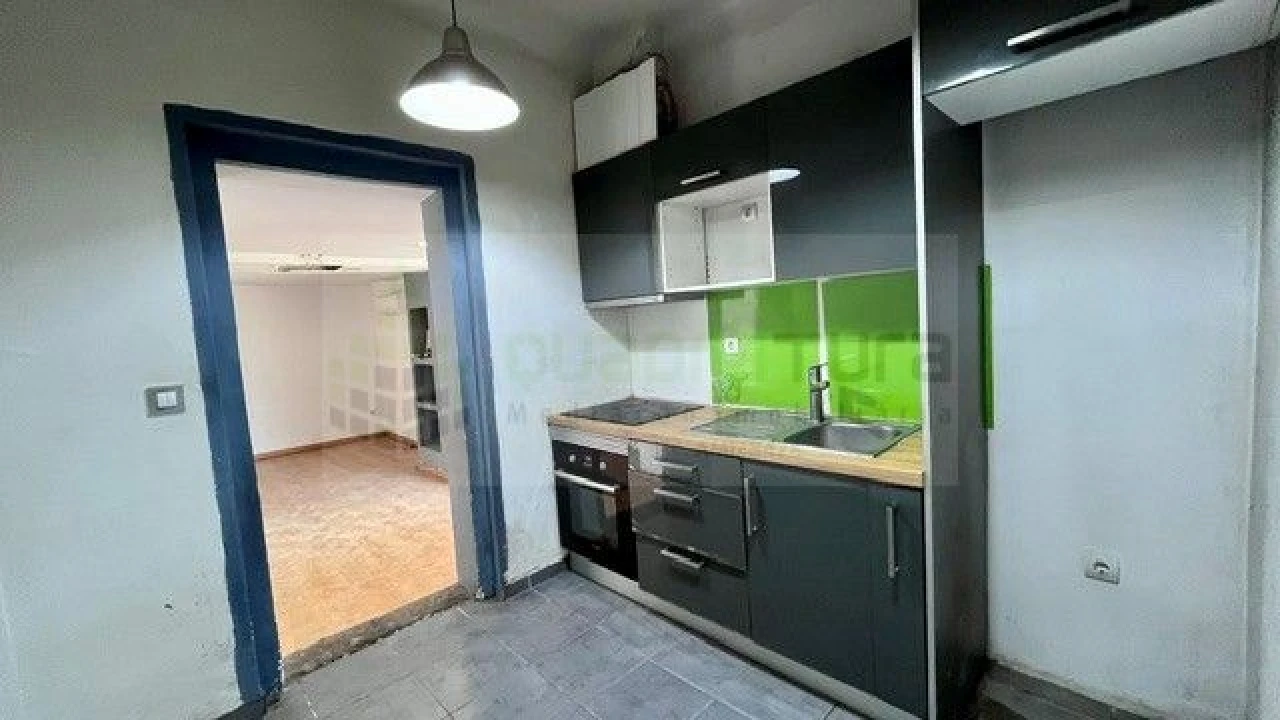 Moradia T2 para Venda em Campanhã Foto 12