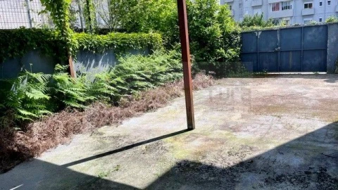 Moradia T2 para Venda em Campanhã